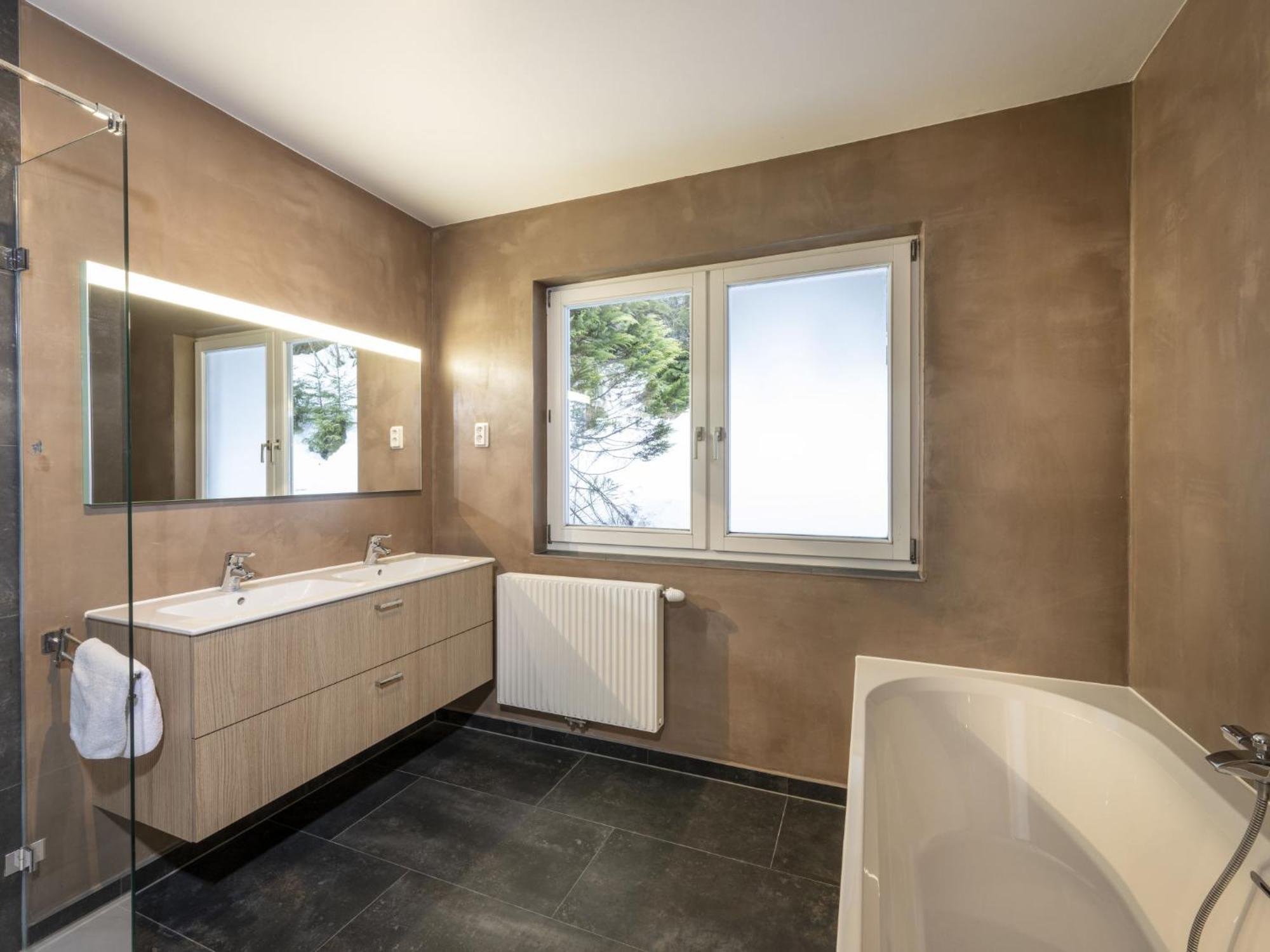 Holiday Home Steindlwald By Interhome أونتيرتاورين المظهر الخارجي الصورة